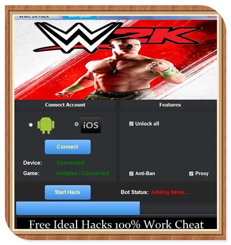 2k16 apk|wwe 2k16 apk mediafire.